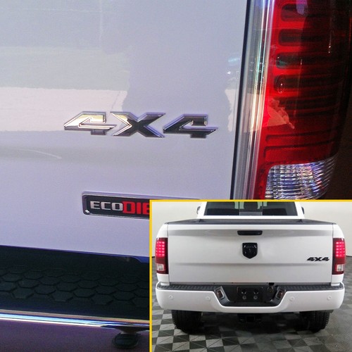 Fits 2015 dodge ram - ram, 1500