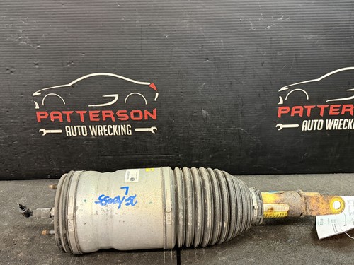 Dodge ram 1500 - 1500, 4x4